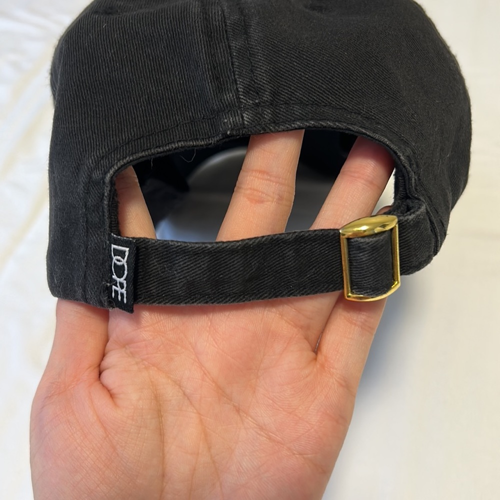 Dope Hat - Picture 2 of 3